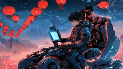 2025.8.31美国ZOOM动物兑换码大放送，珍稀道具等你拿